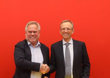 Kaspersky, Scuderia Ferrari Espor Takım Partneri Oldu