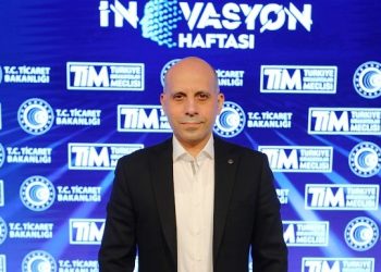 Çizgi Teknoloji 2022’de Uluslararası Pazarda Yerini Alacak