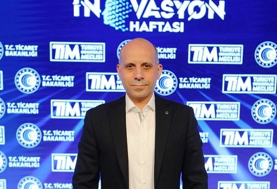 Çizgi Teknoloji 2022’de Uluslararası Pazarda Yerini Alacak