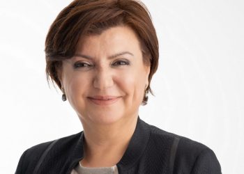 Ozan Elektronik Para’nın Global CTO’su Nalan Aydın Tüfekçi Oldu