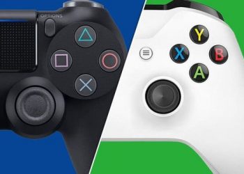 Microsoft’un Rekor Satın Alımı, Sony’nin Değerini % 12 Düşürdü