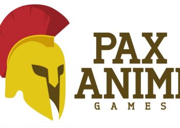 Pax Animi’ye 8.75 Milyon TL Değerleme Üzerinden Yatırım