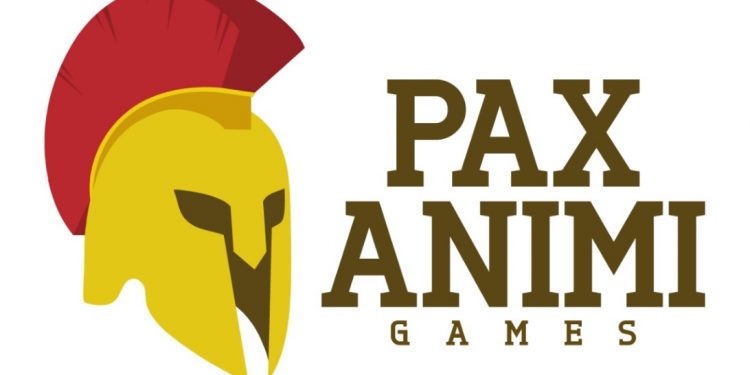 Pax Animi’ye 8.75 Milyon TL Değerleme Üzerinden Yatırım
