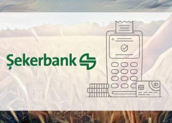 Şekerbank’tan “Sanal Hasat POS” İle Online Alışverişlerde Sıfır Faiz Avantajı