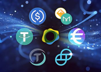 Tether, Ethereum Blockchain Üzerindeki 160 Milyon Dolarlık USDT Stablecoin’i Dondurdu