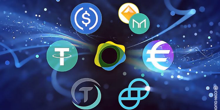 Tether, Ethereum Blockchain Üzerindeki 160 Milyon Dolarlık USDT Stablecoin’i Dondurdu