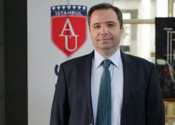 Elektrikli Araçlar, %90’a Yakın Enerji Verimliliği Sağlıyor