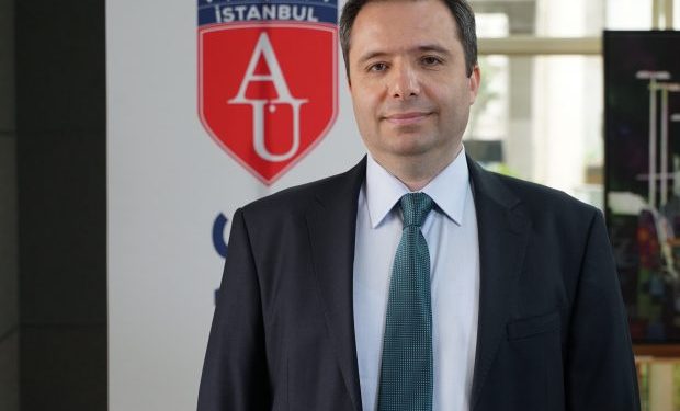 Elektrikli Araçlar, %90’a Yakın Enerji Verimliliği Sağlıyor