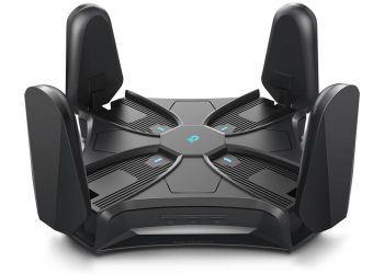 TP-Link Yeni WiFi Teknolojilerini Tanıttı