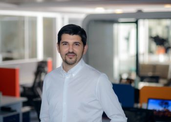 Yolcu360 Mobilde Yüzde 126 Büyüdü
