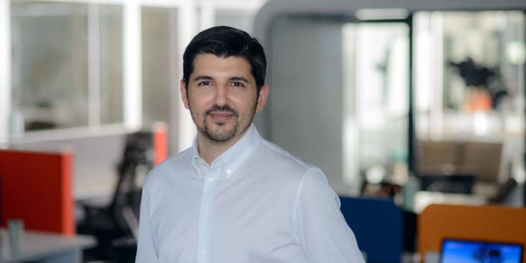 Yolcu360 Mobilde Yüzde 126 Büyüdü