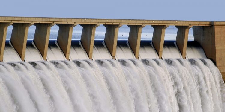 Afrika’da Yenilenebilir Enerji Potansiyeli Ortaya Çıkıyor