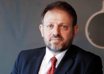 Türk Telekom’dan Enerjide Yıllık 31 Milyon Kilowatt Saat Tasarruf