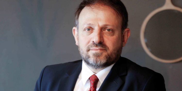 Türk Telekom’dan Enerjide Yıllık 31 Milyon Kilowatt Saat Tasarruf