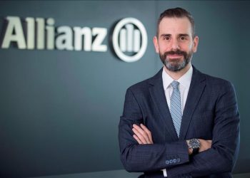 Allianz Türkiye, HackZone Scale Up Accelerator Etkinliği Tamamlandı