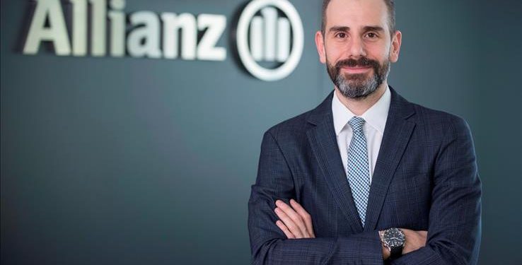 Allianz Türkiye, HackZone Scale Up Accelerator Etkinliği Tamamlandı