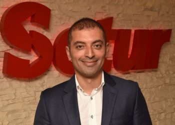 SeturTech’in Düzenlediği “Smart Travel Hackathon”u “Etkileşimli Turist Haritası” Projesiyle Filita Ekibi Kazandı