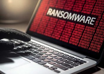 Güvenli Modu İstismar Eden Fidye Yazılımı AvosLocker Tehlike Saçıyor