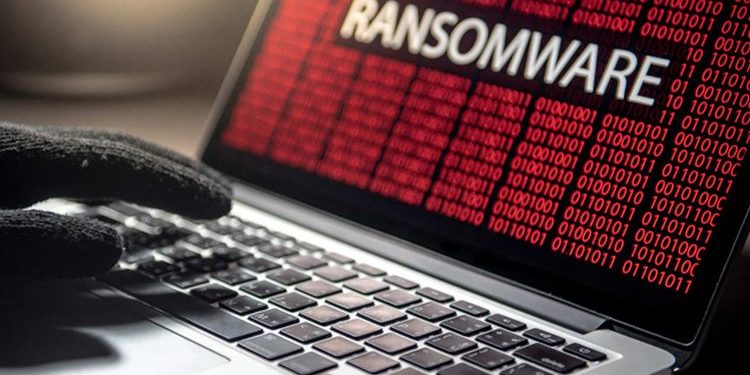 Güvenli Modu İstismar Eden Fidye Yazılımı AvosLocker Tehlike Saçıyor