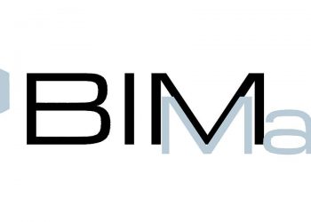 Dijital Ürün Kütüphanesi BIMMade’e 8 Milyon TL Değerleme Üzerinden Yatırım