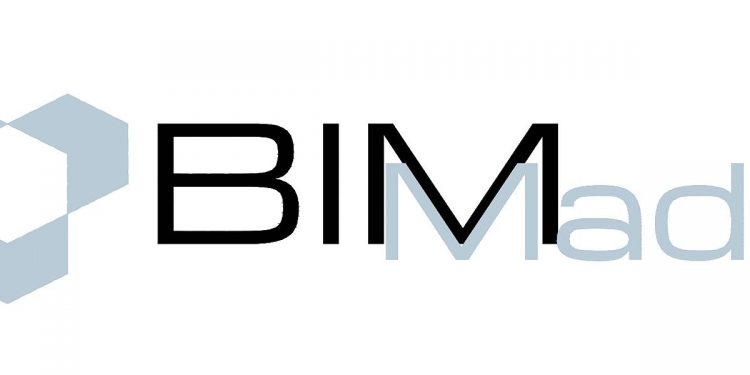 Dijital Ürün Kütüphanesi BIMMade’e 8 Milyon TL Değerleme Üzerinden Yatırım