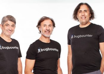 BugBounter, 340 Bin $ Yatırım Alarak 5,7 milyon $ Değerlemeye Ulaştı