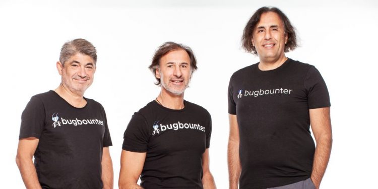BugBounter, 340 Bin $ Yatırım Alarak 5,7 milyon $ Değerlemeye Ulaştı