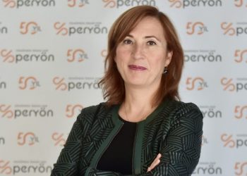 Çalışanların %76’sı Daha Esnek Bir İş Yaşamı İstiyor