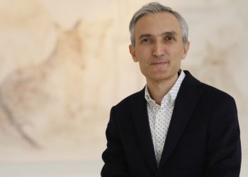 TÖDEB, 2022 Yılında Sektör Verilerini Kamuoyu İle Paylaşacak