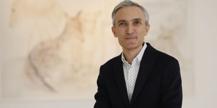 TÖDEB, 2022 Yılında Sektör Verilerini Kamuoyu İle Paylaşacak