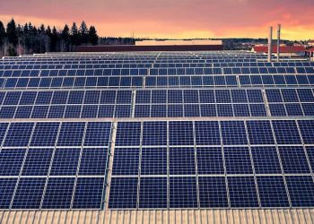 755 milyar Dolarlık Enerji Yatırımının 266 Milyarında Çin’in İmzası Var