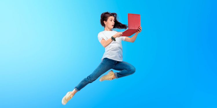 Kaspersky Araştırmasına Göre Türkiye’deki Çocukların %64’ü Bilgi Teknolojileri Alanında Çalışmak İstiyor