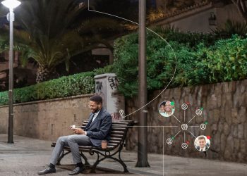 Ericsson ConsumerLab: Hibrit Alışveriş Merkezleri Yükselen Trend Haline Gelecek