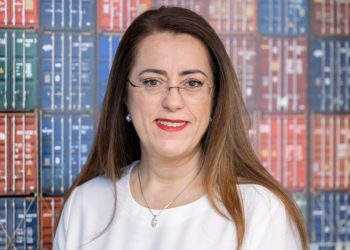 Gelecekte Bankacılık İşlemleri Fintech Şirketleri Üzerinden Yönetilecek