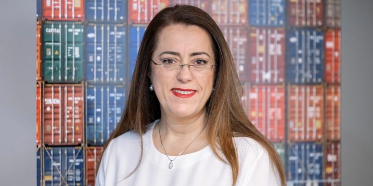 Gelecekte Bankacılık İşlemleri Fintech Şirketleri Üzerinden Yönetilecek