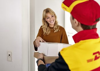 DHL Express Türkiye’den Çok Acil Gönderiler İçin Özel Ekspres Kurye Hizmeti