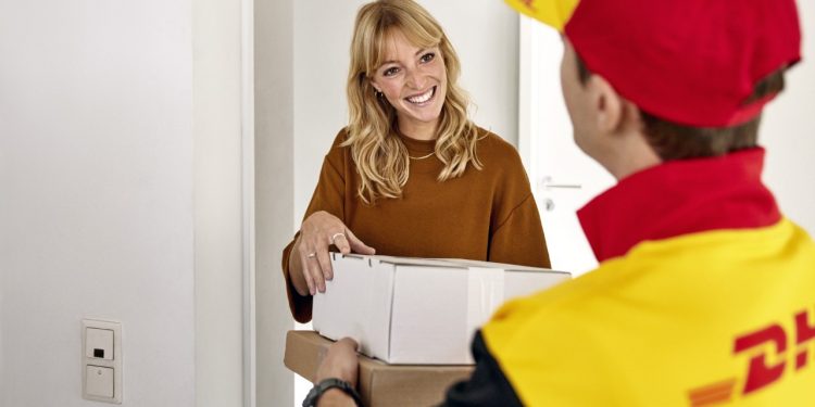 DHL Express Türkiye’den Çok Acil Gönderiler İçin Özel Ekspres Kurye Hizmeti