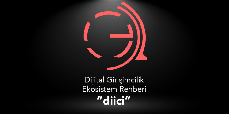 diici, 2 Milyon Değerleme Üzerinden Yatırım Aldı
