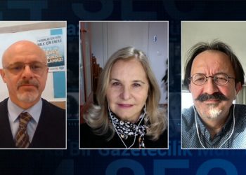 Özelleştirme, Elektrik Zamlarını Nasıl Etkiledi?