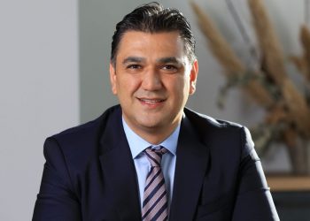 Param 2021 Yılını Rekor Büyüme İle Kapattı