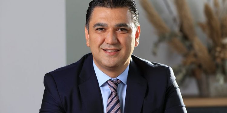 Param 2021 Yılını Rekor Büyüme İle Kapattı