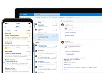 Microsoft, Exchange’de e-Postayı Bozan Y2K22 Hatası için Düzeltme Yayınladı