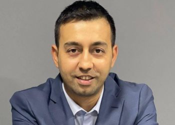 Fehmi Darbay: “Perakende Markaları E-ticaret Pazaryerleri İle Rekabet Edemiyor”
