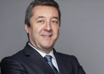 Aon’un Küresel Risk Yönetim Anketi Raporuna Göre En Büyük Küresel Risk “Siber Saldırılar”