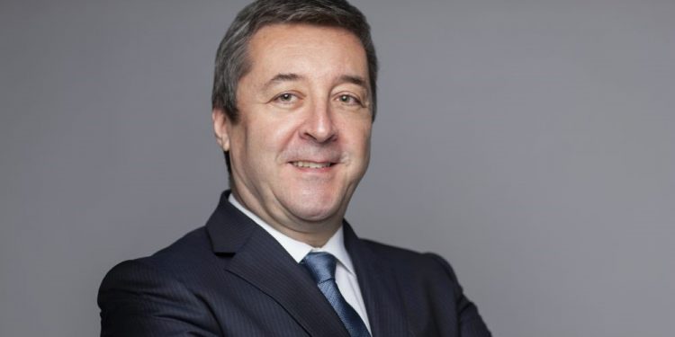Aon’un Küresel Risk Yönetim Anketi Raporuna Göre En Büyük Küresel Risk “Siber Saldırılar”