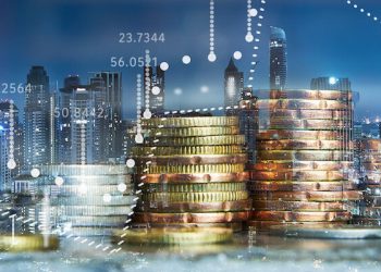 Finfree, Döviz ve Faiz Arasında Sıkışanlara Borsa Tavsiyesi Veriyor