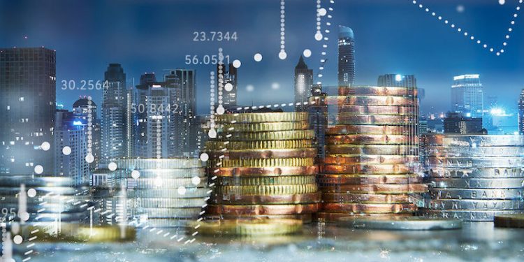 Finfree, Döviz ve Faiz Arasında Sıkışanlara Borsa Tavsiyesi Veriyor