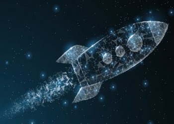 Kitle Fonlama Platformu Fongogo SPK Onayı Aldı