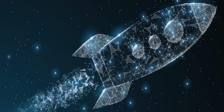 Kitle Fonlama Platformu Fongogo SPK Onayı Aldı
