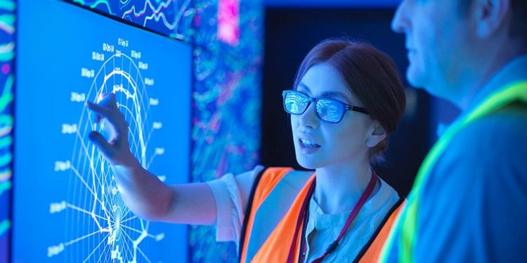 Fujitsu’dan Müşterilerine 500 Yapay Zeka Uzmanı Daha